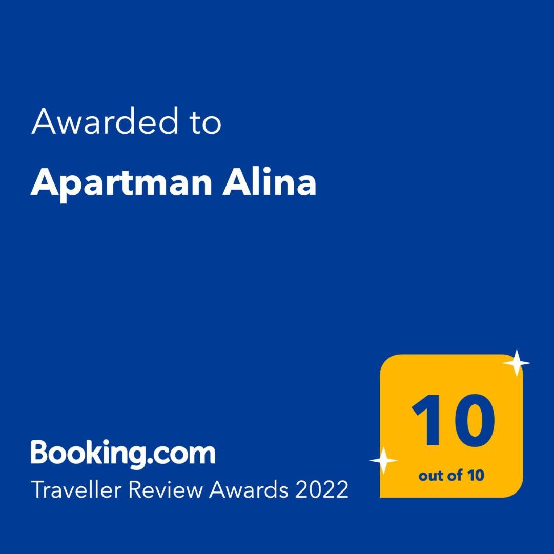Apartman Relax - Free Public Parking Saraievo Quarto foto